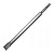 Пика-лопатка Makita SDS+ 22* 250 Р-05511                  