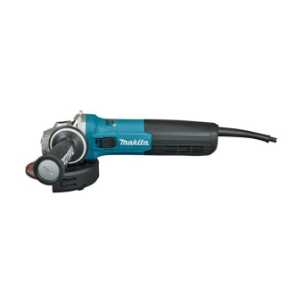 УШМ Makita GA 5092X01