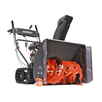 Снегоуборщик PATRIOT PS 707 T 426109717