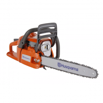 Бензопила Husqvarna 240 16"  9673260-01