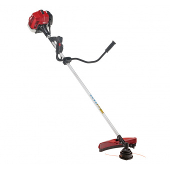 Бензокоса GEOS Max Premium 130 B