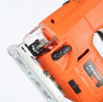 Лобзик PATRIOT LS 750  190301715