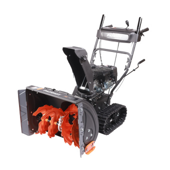 Снегоуборщик PATRIOT PS 707 T 426109717