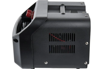 Устройство пуско-зарядн. Elitech EBC 30/120 (12/24В,0.8/3.6кВт,12/20А,ак20-400Ач,120А,13.5кг) 206811