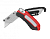 Нож Elitech 410501