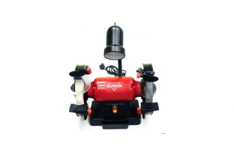 Точило Elitech СТ 6020С 205228 