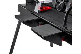 Плиткорез электрический Elitech TC 1525F12 (E2008.005.00) HD 205364