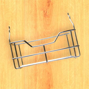 Газовый гриль с 4+1 конфорками KYQ-WA4S MaxGrill