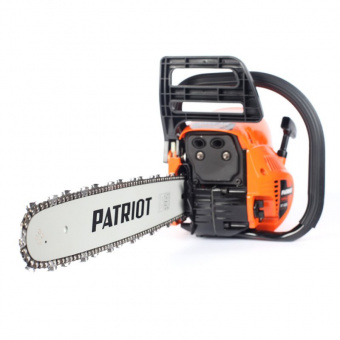 Бензопила PATRIOT PT 4518   220105550