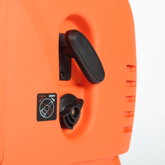 Генератор инверторный PATRIOT GP 3000il  474101046