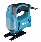 Лобзик Makita 4327 