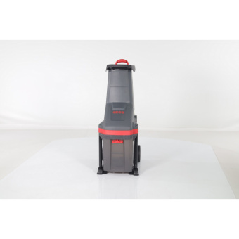 Измельчитель GEOS MH 2810 EASY CRUSH  213872