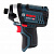 Гайковерт Bosch GDR GDR 12V-105