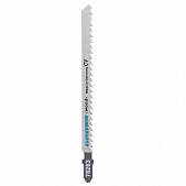 Полотна для электролобзика по дереву GROSS (3103L-T301DL) 2шт 78263