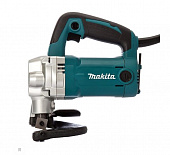 Ножницы электрические Makita JS 3201 J  175105