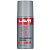 Смазка силиконовая LAVR Silicon grease 210 мл 1541-Ln
