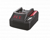 Зарядное устройство PH 20-3.0A  P.I.T.