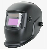 Маска Хамелеон (2 регул, DIN 9-13, питание 2 бат.) Р 843001