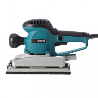 Виброшлифмашина Makita ВО 4900 V 