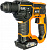 Перфоратор AEG BBH 18 Li -402 C