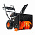 Снегоуборщик PATRIOT PRO 755 Е  426108406
