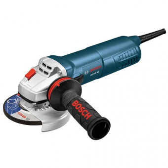 УШМ Bosch GWS 11-125