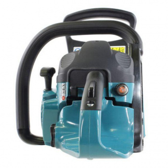 Бензопила Makita EA 3503 S40 B