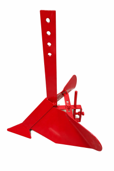 Окучник КАНТРИ 1-рядный АРМ.ОКУЧ.01.00.00