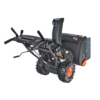 Снегоуборщик PATRIOT PS 707     426109707