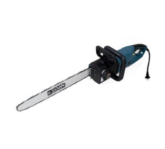 Пила цепная ЭНЕРГОПРОМ Home Master ПЦЭ-16-2300П 