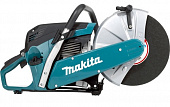 Бензорез Makita EK 6100