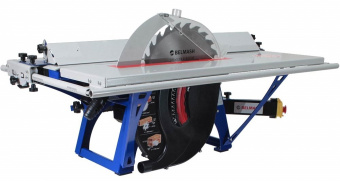 Станок Белмаш SDM-2500М  S 016 A