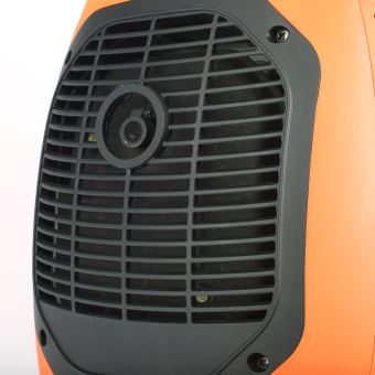 Генератор инверторный PATRIOT GP 3000i  474101045