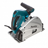 Пила циркулярная Makita SP 6000
