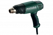 Фен Metabo H 16-500   601650500