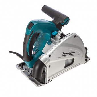 Пила циркулярная Makita SP 6000