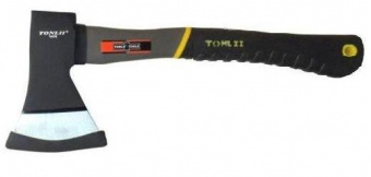 Топор TONLII 212B-600g-TL