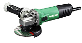 УШМ HiKOKI G13SB4  G13SB4NSZ