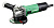 УШМ HiKOKI G13SB4  G13SB4NSZ