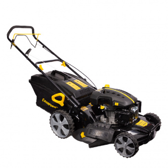 Газонокосилка CHAMPION LM 5345