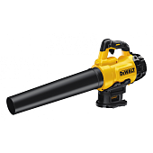 Воздуходув DeWalt DCM562P1-QW 