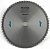 Диск пильный Makita 305*78Т*25,4 А-87127 