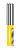Фреза пазовая Makita 4*10*8*32*1Т D-10017