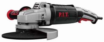 УШМ PWS180-C1  P.I.T.