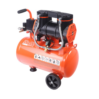 Компрессор PATRIOT KDS 280 F24  526302424