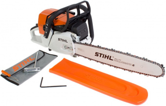 Бензопила Stihl MS 361-N 16