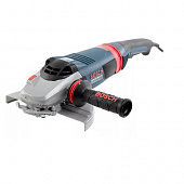 УШМ Bosch GWS 22-230 LVI