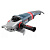 УШМ Bosch GWS 22-230 LVI