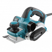 Рубанок Makita КР 0810  155193