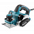 Рубанок Makita КР 0810  155193
